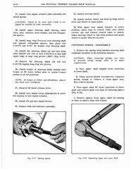 1964 Pontiac Tempest Shop Manual_Page_426.jpg
